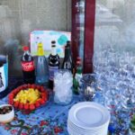 Porto: Portuguese Cooking Class on the Terrace - Who Will Love This Experience?