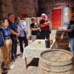 Porto: Premium Douro Valley Small-Group Tour, Cruise & Lunch - Why This Tour Stands Out