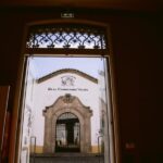 Porto: Premium Tour at Real Companhia Velha - What We Love (and What to Consider)
