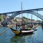 Porto Premium Tour: History, Culture & Sailing Experience - Final thoughts