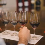 Porto: Prestige Tour & Vintage Premium Tasting at Taylor's - Who Should Consider This Tour?