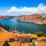 Porto Private 2-Hour Custom Sightseeing Experience - FAQ