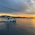 Porto: Private 6 bridges tour, Douro river with sunset option - The Sum Up