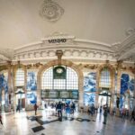 Porto private Afternoon Tour, by those who know it well. - Key Points