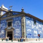 Porto private afternoon tour, discover the most iconic attractions - Who Should Consider This Tour?
