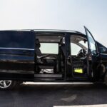 Porto Private Airport Departure Transfer - The Booking and Cancellation Process