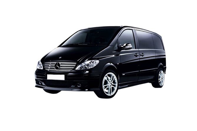 Porto Private Airport Departure Transfer - Price and Value