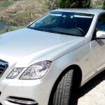 Porto Private Airport Transfer with 2-Hour Mini-Tour (1 to 4 people) - What Do You Actually Get?