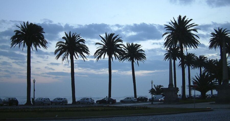 Porto: Private Bike Tour with a Local Guide - The Itinerary: What to Expect and Why It Matters