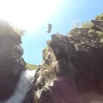 Porto: Private Canyoning Experience - Who’s This Tour Best For?