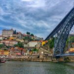 Porto: Private City Highlights Tour - What Makes This Tour Special?