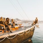 Porto: Private Classic Boat on the River Douro - FAQs