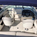 Porto: Private Cruise on Douro -1:30hr up to 6 people - What to Expect on the Tour