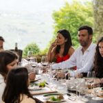 Porto: Private Cultural Lunch & Wine Tasting at Douro Valley - The Experience’s Practical Details
