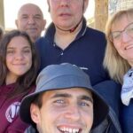 Porto : Private Custom Tour with a Local Guide - The Tour Duration and Customization