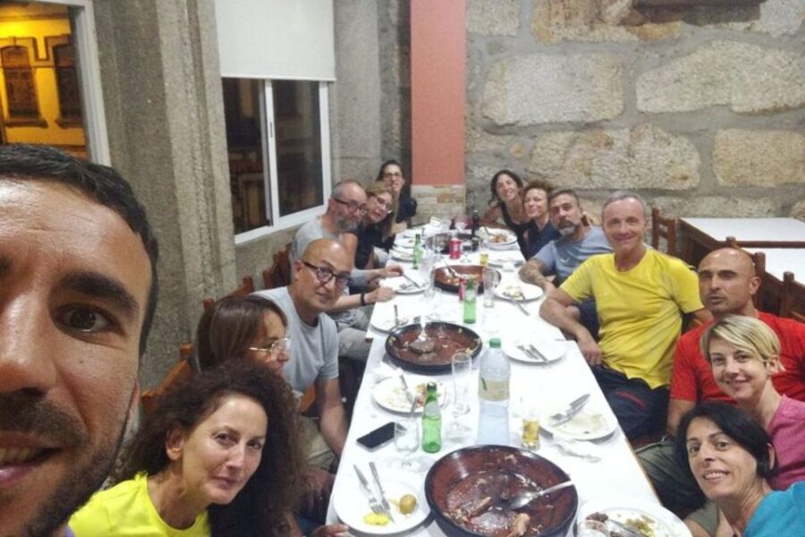 Porto: Private custom tour with a local guide - The Itinerary and Highlights