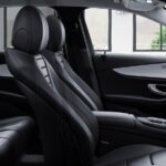 Porto Private departure Transfer - What to Expect During the Transfer