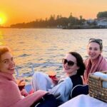 Porto: Private Douro River Cruise  6 Bridges & Sunset - The Sum Up