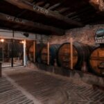 Porto: Private Douro Valley 4x4 Tour with Lunch - The Off-Road Adventure and the Vines