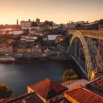 Porto: Private Exclusive History Tour with a Local - Who Would Love This Experience?