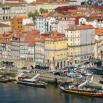 Porto: Private & Flexible Walking Tour in Historic Center - Who Would Love This Experience?