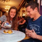 Porto: Private Food Tour  10 Tastings with Locals - Who Should Book This Tour?