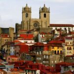 Porto: Private Full-Day City Tour - A Closer Look at the Historic Center