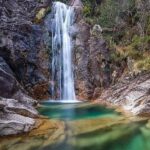 Porto: Private Gêres National Park Tour - The Itinerary and Sightseeing Highlights