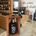 Porto: Private Guided Wine-Tasting Tour - What Reviewers Say