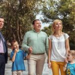 Porto Private Half-Day Custom Sightseeing Experience - Pricing and Value