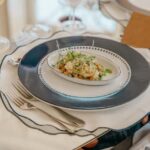 Porto: Private Meal with Flora Menu - Poente by Vallado - Who Is This Experience Best For?