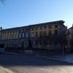 Porto private morning Tour, discover the most iconic attractions - FAQs