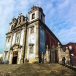 Porto private morning Tour, see the most iconic attractions - The Value of This Tour