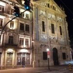 Porto private night Tour, discover the most iconic attractions - Frequently Asked Questions (FAQs)