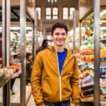 Porto: Private & Personalized Food Tour with a Local Insider - What to Expect During the Tour