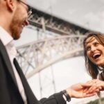 Porto: Private Photo Tour with a Professional Photographer - What’s Included and How It Works