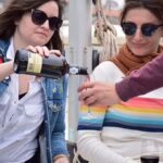 Porto: Private Sail on Douro River (Sunset Time Available) - What Makes This Tour Stand Out?