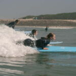 Porto: Private Surf Lesson - The Value of This Experience