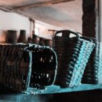 Porto: Private Tour Douro Valley/Winery SECXVIII /Boat/Lunch - The Experience from a Traveler’s Perspective