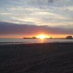 Porto Private Tour from Lisbon - Analyzing the Value for Travelers