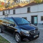 Porto Private Tour from Lisbon with Douro Cruise and Wine Tasting - Cons and Considerations
