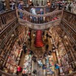 Porto Private Tour: History, Views & Culture Stops - Is This Tour Right for You?