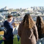 Porto: Private Tour of the Historic City in a Ford T Car - Who Should Consider This Tour?