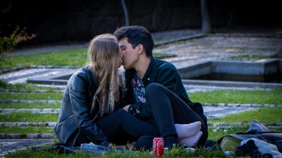 Porto Private Tour with a local photographer - Price and Value: Does It Match Up?