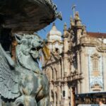 Porto: Private Tour with Locals  Highlights & Hidden Gems - Who Is This Tour Best For?