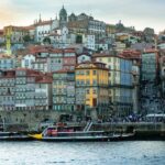 Porto Private Walking Tour - The Itinerary: Whats Included?