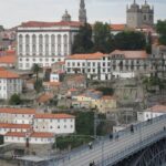 Porto Private Walking Tour with Fast Track to Lello - What Makes This Tour Stand Out?