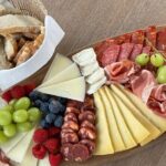 Porto: Private Yacht Cruise with Local Wines and Snacks - Practical Details You Should Know