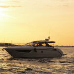 Porto: Private Yacht Cruise with Local Wines & Snacks - What’s Included and What’s Not