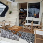 Porto: Private Yacht Tour on Douro River - up to 12 people - Authentic Traveler Insights